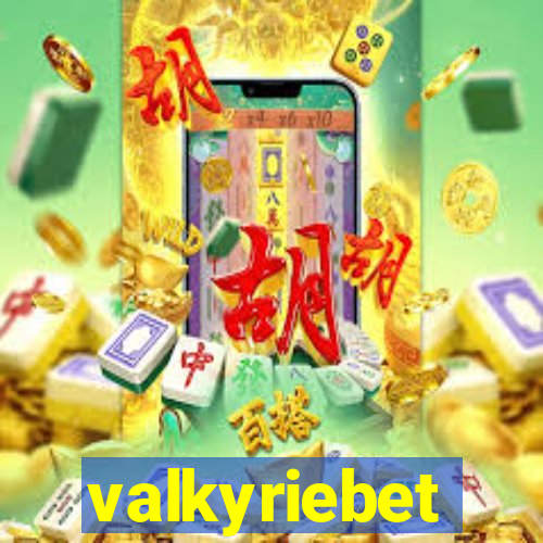 valkyriebet