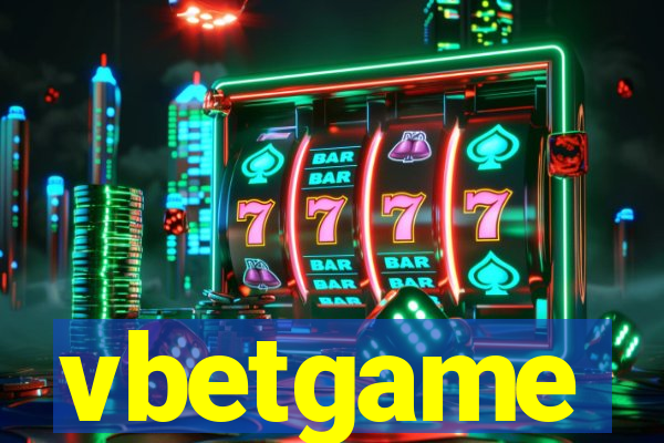 vbetgame