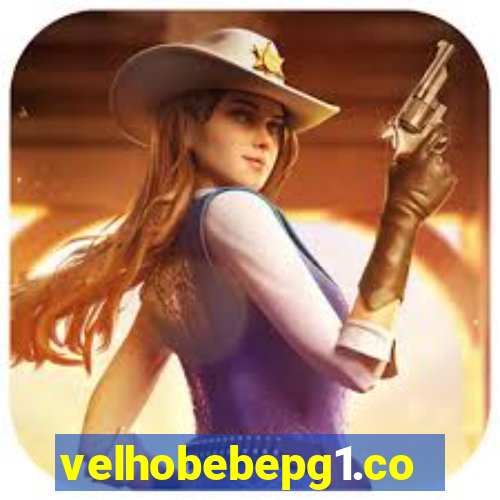 velhobebepg1.com