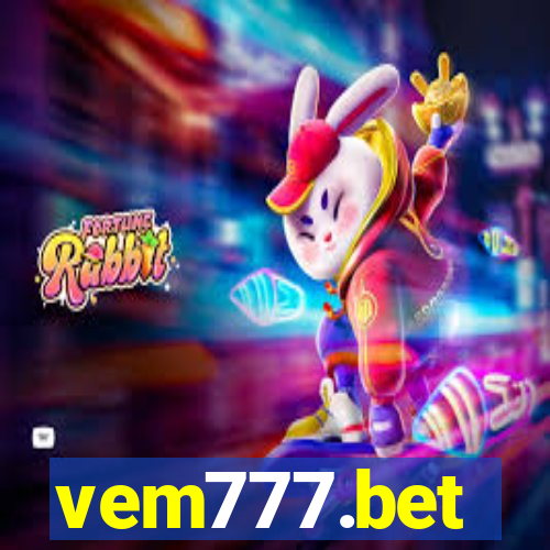 vem777.bet