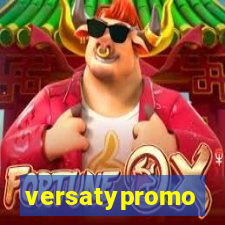 versatypromo