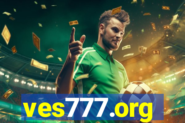 ves777.org