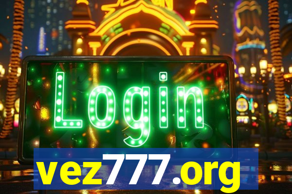 vez777.org