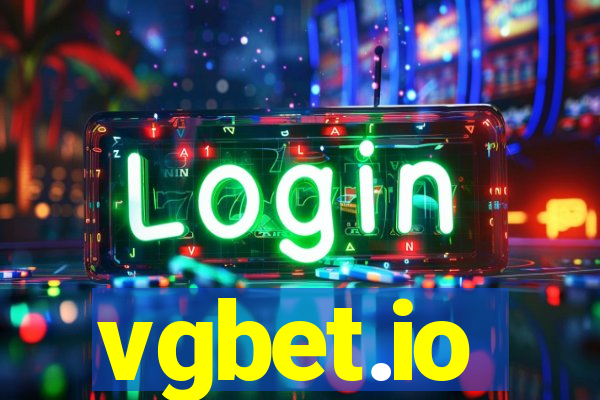 vgbet.io