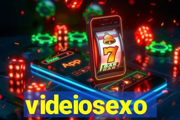 videiosexo