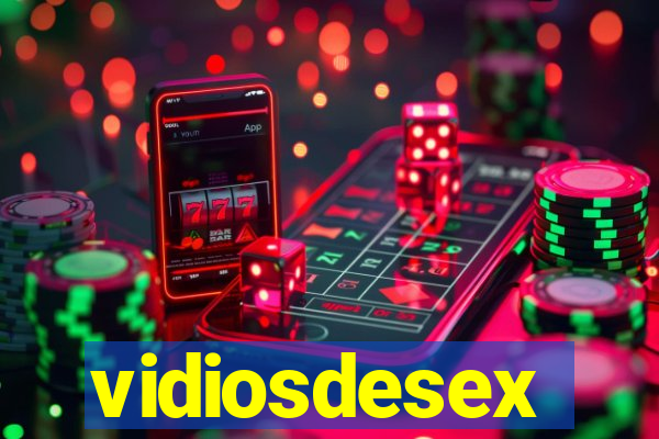 vidiosdesex