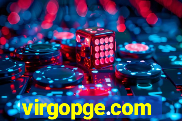 virgopge.com