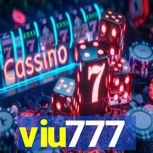 viu777