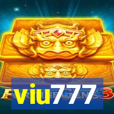 viu777