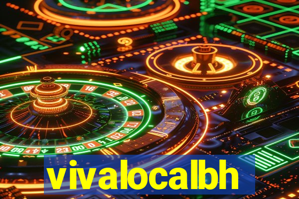 vivalocalbh