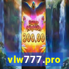 vlw777.pro