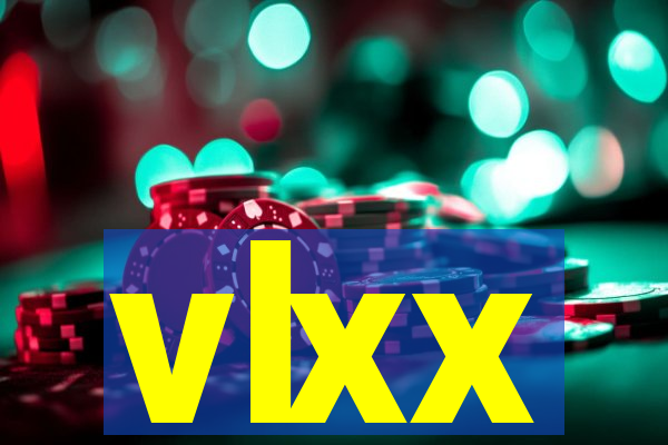 vlxx