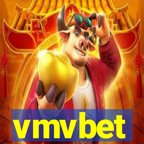 vmvbet