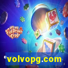 volvopg.com