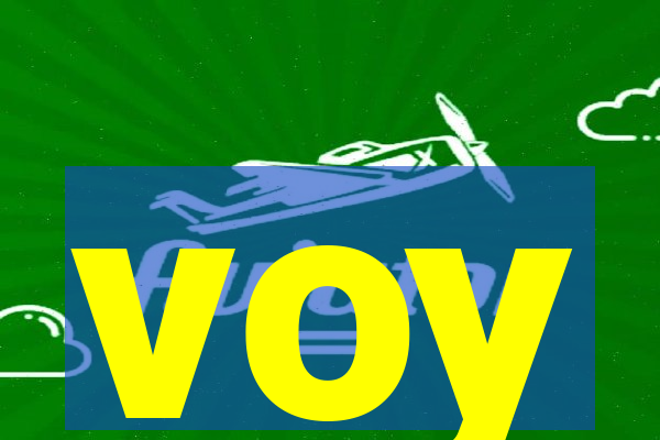 voy-billowpg.bet