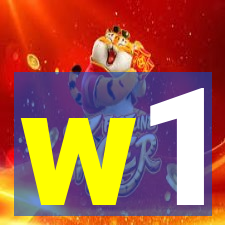 w1-bet