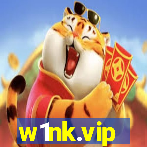 w1nk.vip