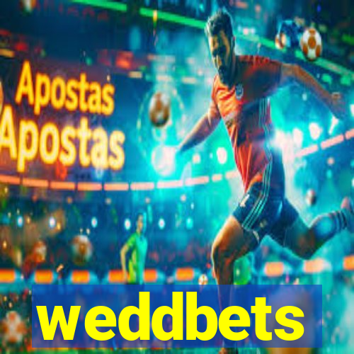 weddbets