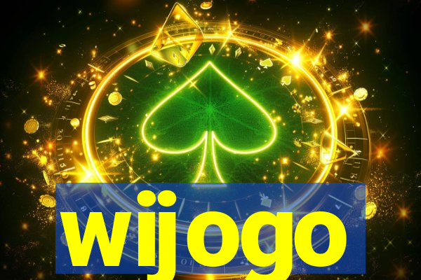 wijogo