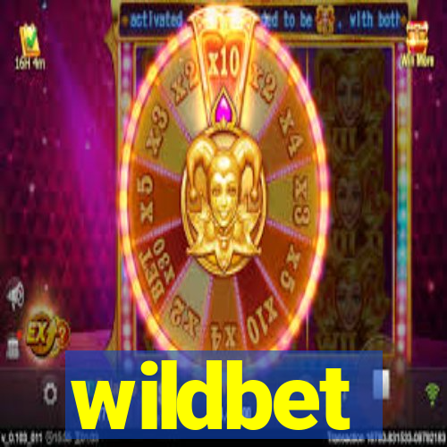 wildbet