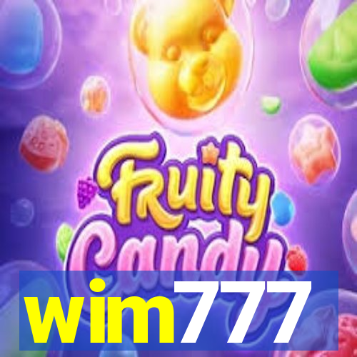 wim777