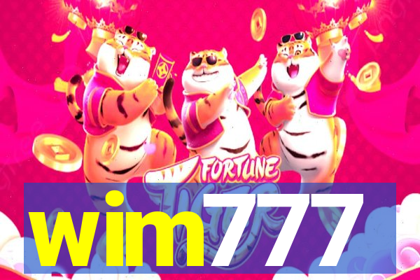 wim777