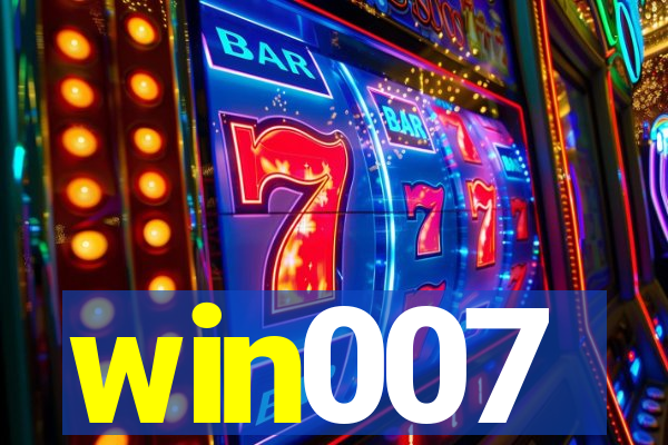 win007