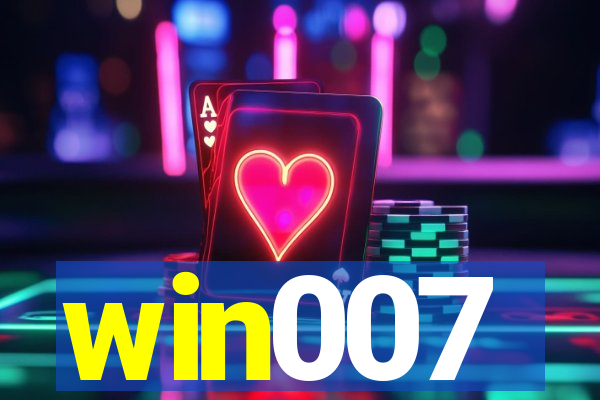 win007