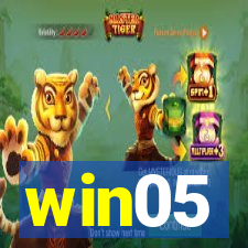 win05