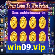 win09.vip