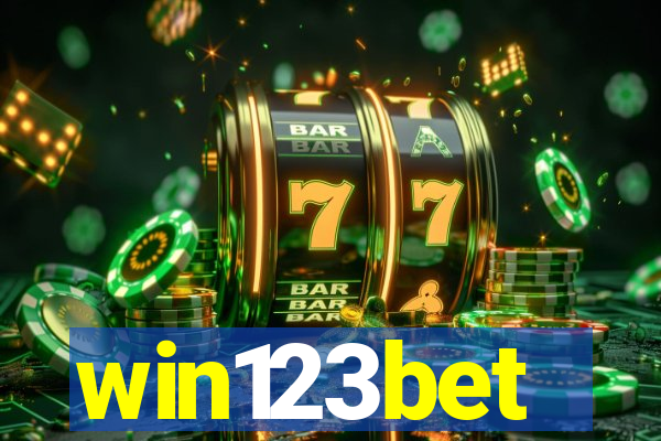 win123bet