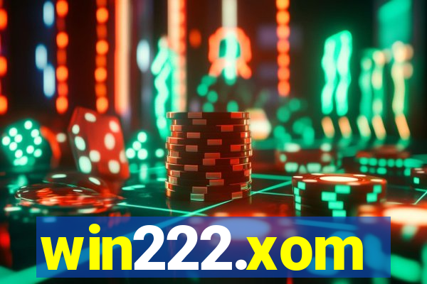 win222.xom