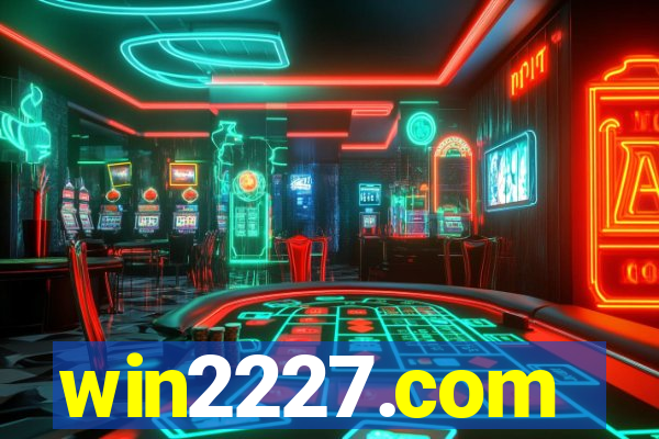 win2227.com