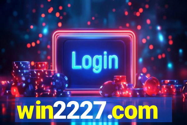 win2227.com