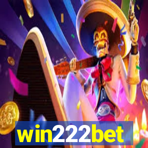 win222bet