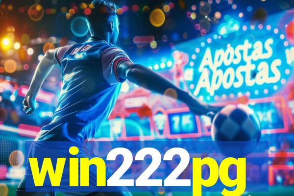 win222pg