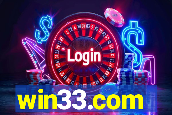 win33.com