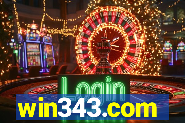 win343.com