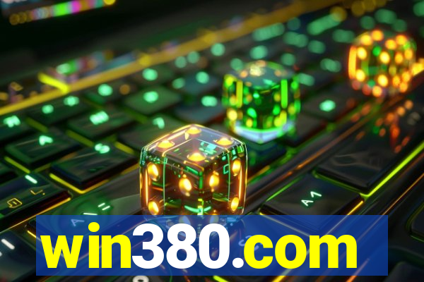 win380.com