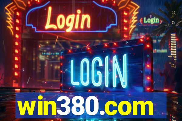 win380.com