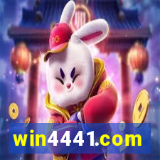 win4441.com