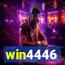 win4446