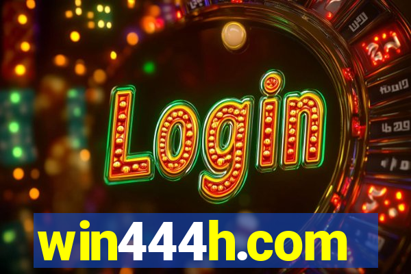 win444h.com