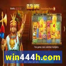 win444h.com