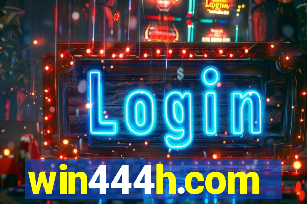 win444h.com