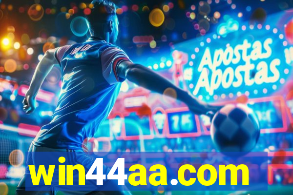 win44aa.com