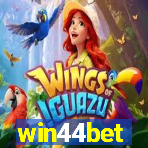 win44bet