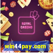 win44pay.com