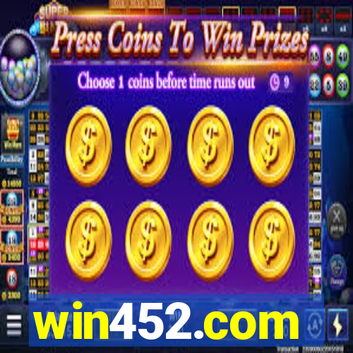 win452.com