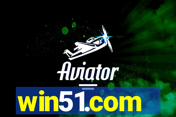 win51.com